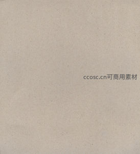 浅灰纸面纹理细节图