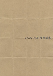 网格折叠纸张纹理背景
