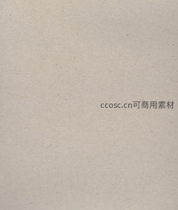 纯色纸张纹理平铺图
