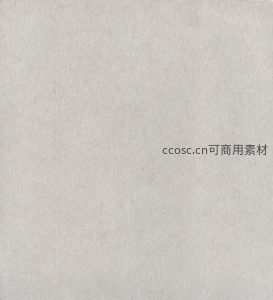 米白色平滑布料纹理