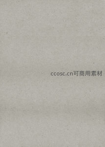 简约灰色纸张纹理背景